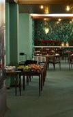 Туры в отель The Editory Garden Carmo Funchal