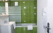 Туры в отель All Suites Appart Hotel , Dunkerque Centre