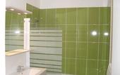 Туры в отель All Suites Appart Hotel , Dunkerque Centre