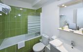 Туры в отель All Suites Appart Hotel , Dunkerque Centre