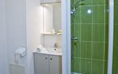 Туры в отель All Suites Appart Hotel , Dunkerque Centre