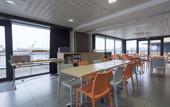 Туры в отель All Suites Appart Hotel , Dunkerque Centre