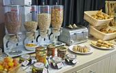 Туры в отель All Suites Appart Hotel , Dunkerque Centre