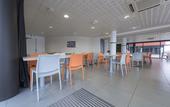 Туры в отель All Suites Appart Hotel , Dunkerque Centre