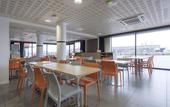 Туры в отель All Suites Appart Hotel , Dunkerque Centre