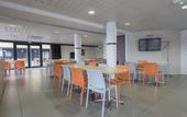 Туры в отель All Suites Appart Hotel , Dunkerque Centre