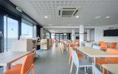 Туры в отель All Suites Appart Hotel , Dunkerque Centre
