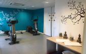 Туры в отель All Suites Appart Hotel , Dunkerque Centre