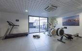 Туры в отель All Suites Appart Hotel , Dunkerque Centre