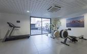 Туры в отель All Suites Appart Hotel , Dunkerque Centre
