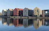Туры в отель All Suites Appart Hotel , Dunkerque Centre