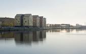 Туры в отель All Suites Appart Hotel , Dunkerque Centre