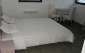 Туры в отель All Suites Appart Hotel , Dunkerque Centre