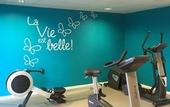 Туры в отель All Suites Appart Hotel , Dunkerque Centre