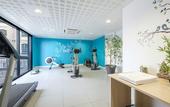 Туры в отель All Suites Appart Hotel , Dunkerque Centre