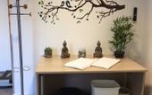 Туры в отель All Suites Appart Hotel , Dunkerque Centre