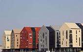 Туры в отель All Suites Appart Hotel , Dunkerque Centre