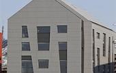 Туры в отель All Suites Appart Hotel , Dunkerque Centre