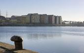 Туры в отель All Suites Appart Hotel , Dunkerque Centre