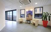 Туры в отель All Suites Appart Hotel , Dunkerque Centre