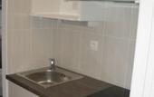 Туры в отель All Suites Appart Hotel , Dunkerque Centre