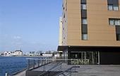 Туры в отель All Suites Appart Hotel , Dunkerque Centre