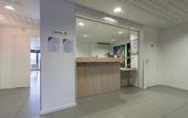 Туры в отель All Suites Appart Hotel , Dunkerque Centre