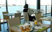Туры в отель All Suites Appart Hotel , Dunkerque Centre