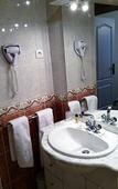 Туры в отель Le Grand Hotel de Valenciennes