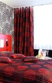 Туры в отель Le Grand Hotel de Valenciennes