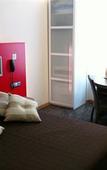 Туры в отель Le Grand Hotel de Valenciennes