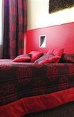 Туры в отель Le Grand Hotel de Valenciennes
