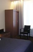Туры в отель Le Grand Hotel de Valenciennes