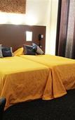 Туры в отель Le Grand Hotel de Valenciennes