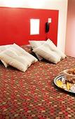 Туры в отель Le Grand Hotel de Valenciennes