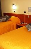 Туры в отель Le Grand Hotel de Valenciennes
