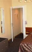 Туры в отель Le Grand Hotel de Valenciennes