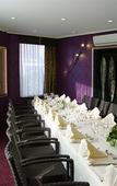 Туры в отель Le Grand Hotel de Valenciennes