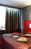 Туры в отель Le Grand Hotel de Valenciennes