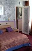 Туры в отель Le Grand Hotel de Valenciennes