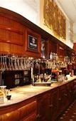 Туры в отель Le Grand Hotel de Valenciennes