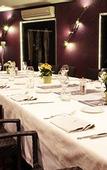 Туры в отель Le Grand Hotel de Valenciennes