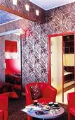Туры в отель Le Grand Hotel de Valenciennes