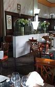 Туры в отель Le Grand Hotel de Valenciennes