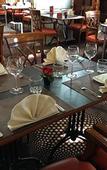 Туры в отель Le Grand Hotel de Valenciennes