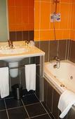 Туры в отель Le Grand Hotel de Valenciennes