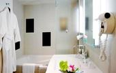 Туры в отель Hotel Mercure Abbeville Centre - Porte de La Baie de Somme