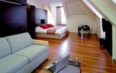Туры в отель Hotel Mercure Abbeville Centre - Porte de La Baie de Somme