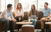 Туры в отель Hotel Mercure Abbeville Centre - Porte de La Baie de Somme
