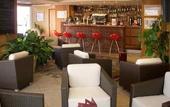 Туры в отель Hotel Mercure Abbeville Centre - Porte de La Baie de Somme